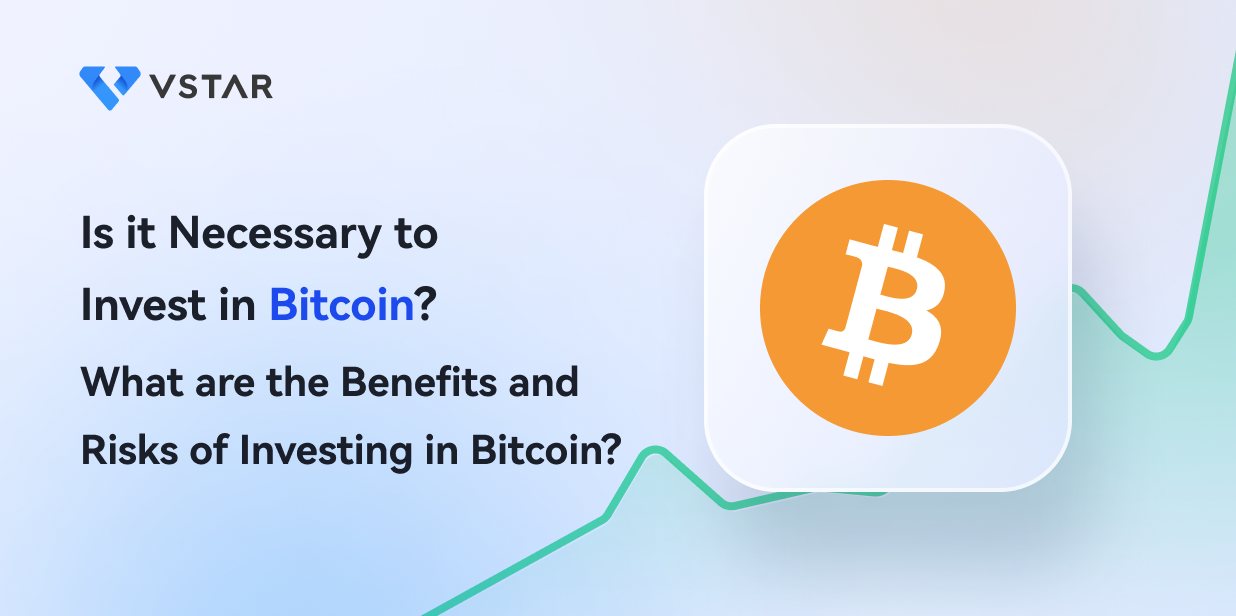 What Is Cryptocurrency| Simplilearn