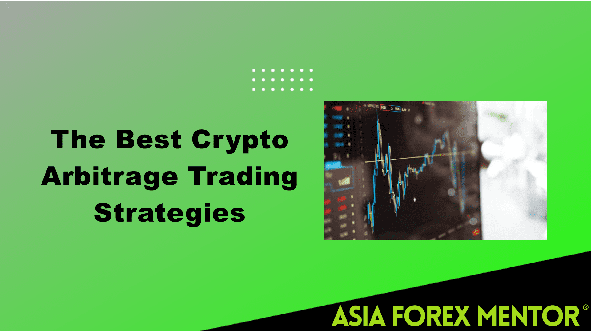 Binance Arbitrage Trading Bots Lists - CryptoCoinTrade