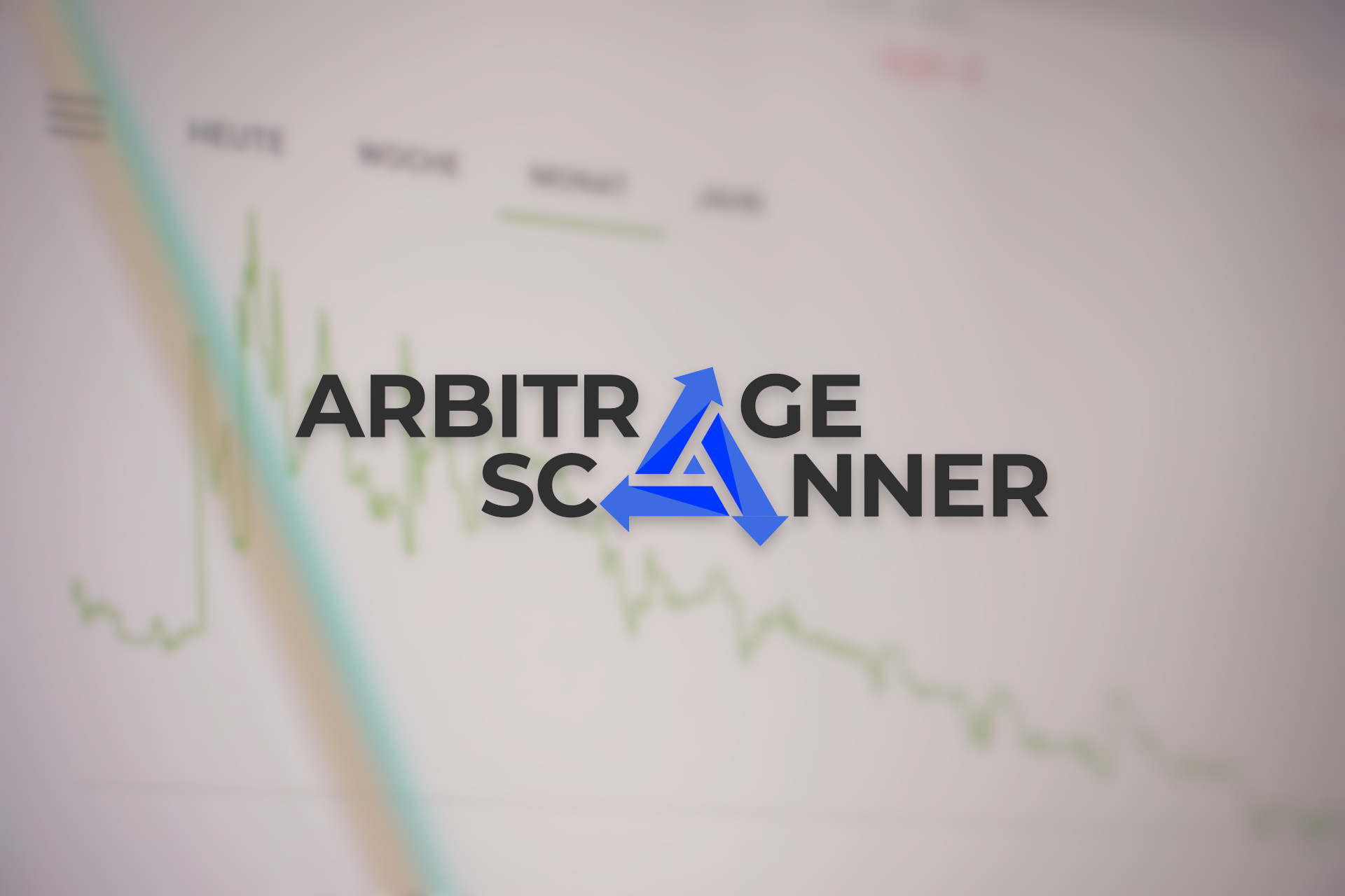 The 10 Best Crypto Arbitrage Bots for Trading in 