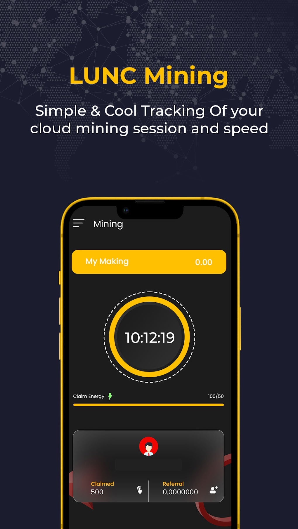 10 Best Android Apps for Cryptocurrency Mining in 