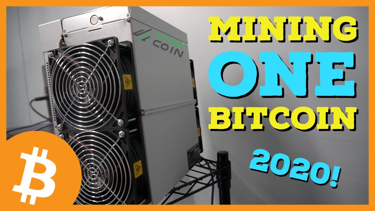 10 Best Bitcoin Mining Hardware Top Mining Rigs Compared