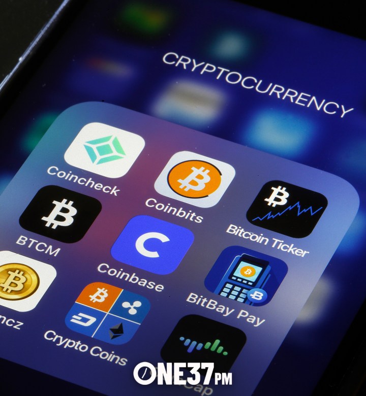 12 Best Crypto Wallet for Top Trusted Wallets