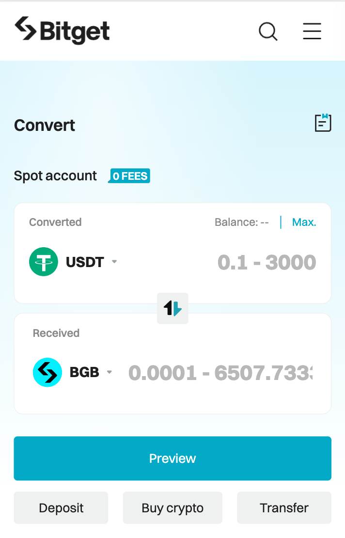 3 Best exchanges to buy crypto in Laos 