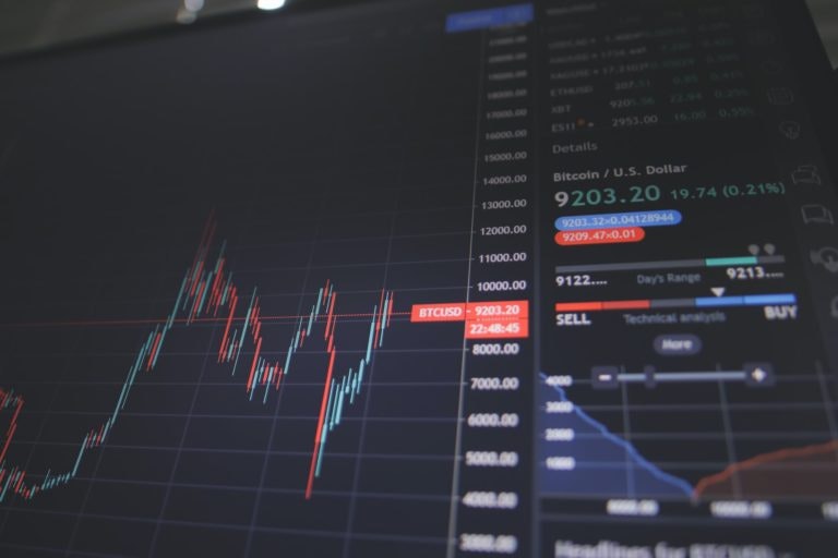 6 Best Cryptocurrency Stocks Of March – Forbes Advisor