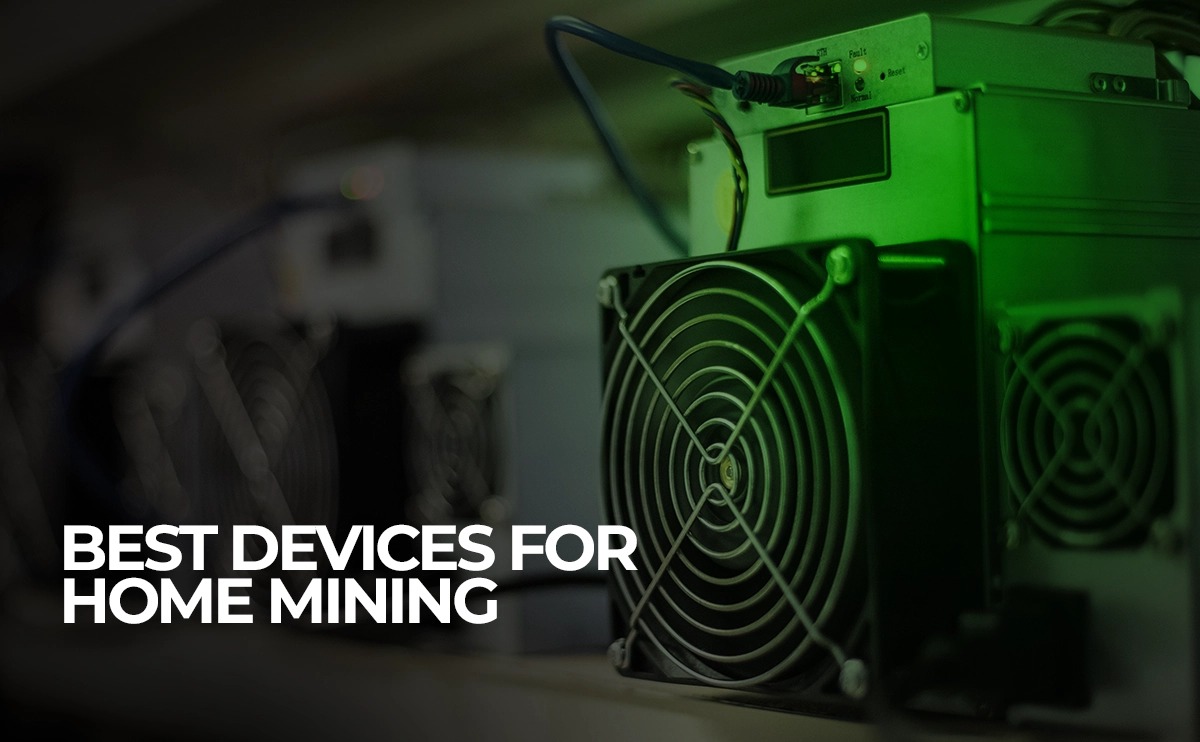 NiceHash - Leading Cryptocurrency Platform for Mining | NiceHash