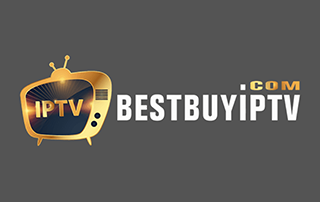 BestBuyIPTV Service - Avoid This IPTV Provider!