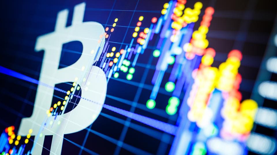 Best Crypto Exchanges: Buy and Sell Bitcoin, Ether and More - CNET Money