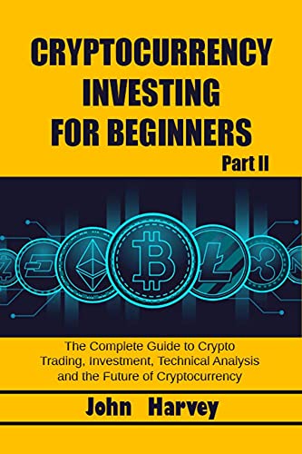 Top 6 Books to Learn About Bitcoin