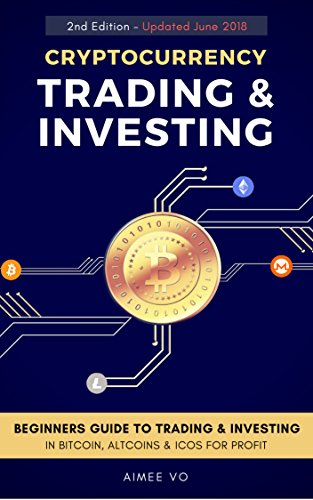 Best Cryptocurrency Books