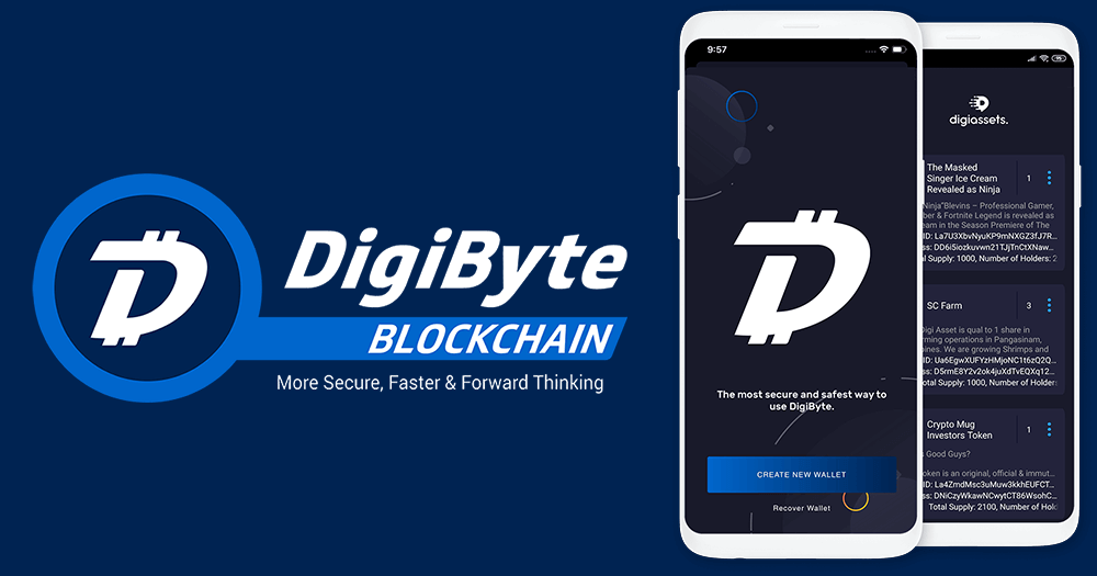 DigiByte exchange | DGB price live | SimpleSwap