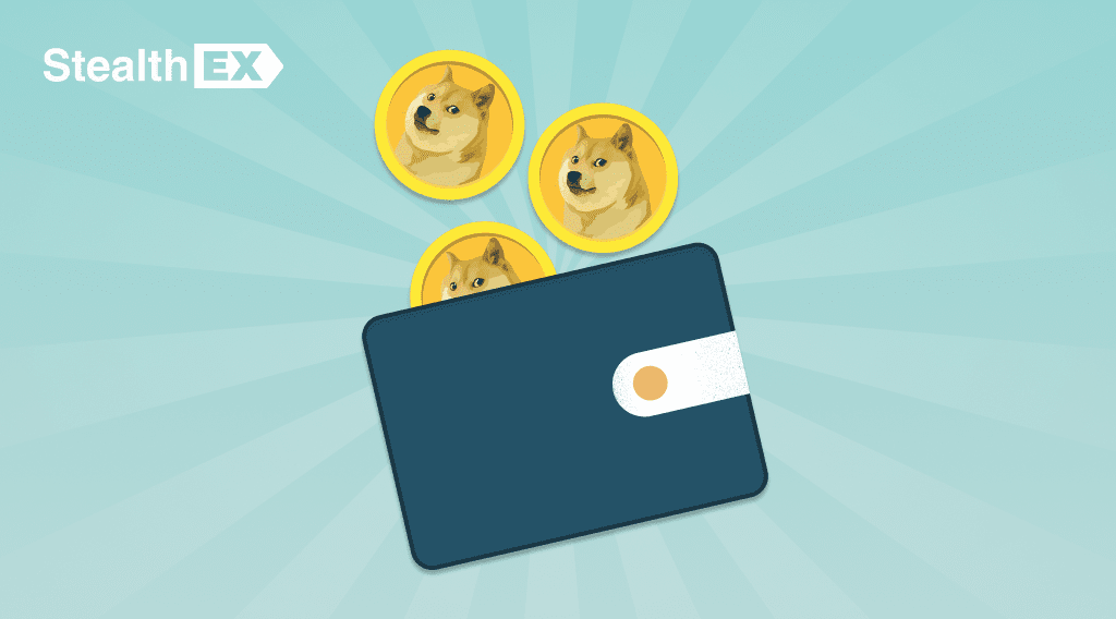 Top Richest Dogecoin Addresses and Dogecoin distribution