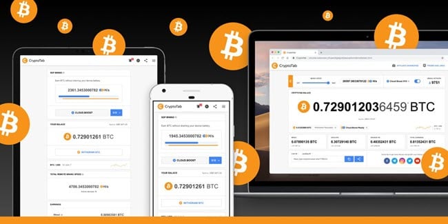 12 legitimate ways to get free Bitcoin in | ostrov-dety.ru