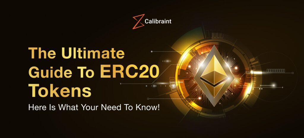 Step-By-Step Guide: How to Swap ERC20 Tokens