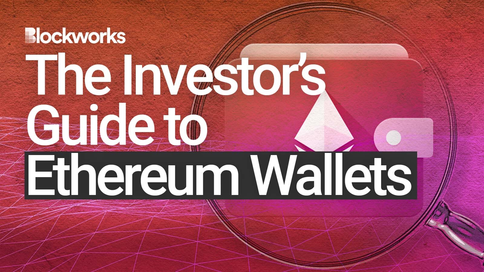 How to Choose Top Ethereum Wallet for Daily Use in 