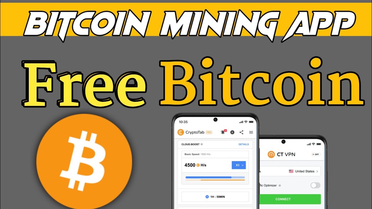 5 Best Bitcoin Mining Software (Expert Reviewed) | CoinLedger