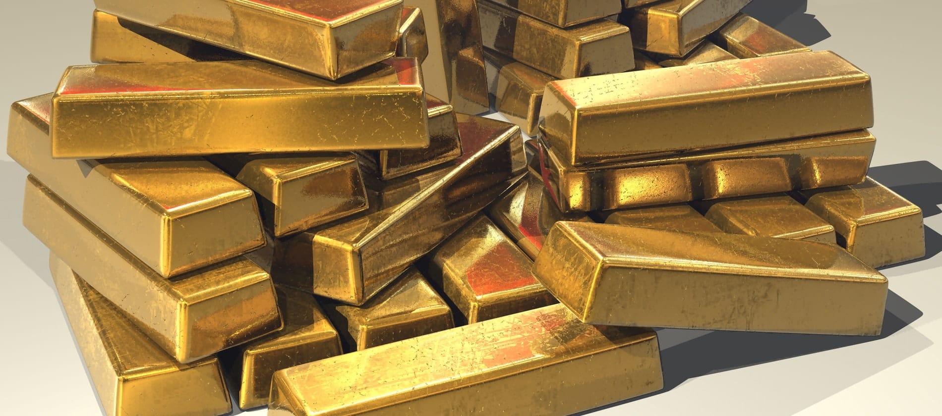 Top Canadian Gold ETFs of | The Motley Fool Canada