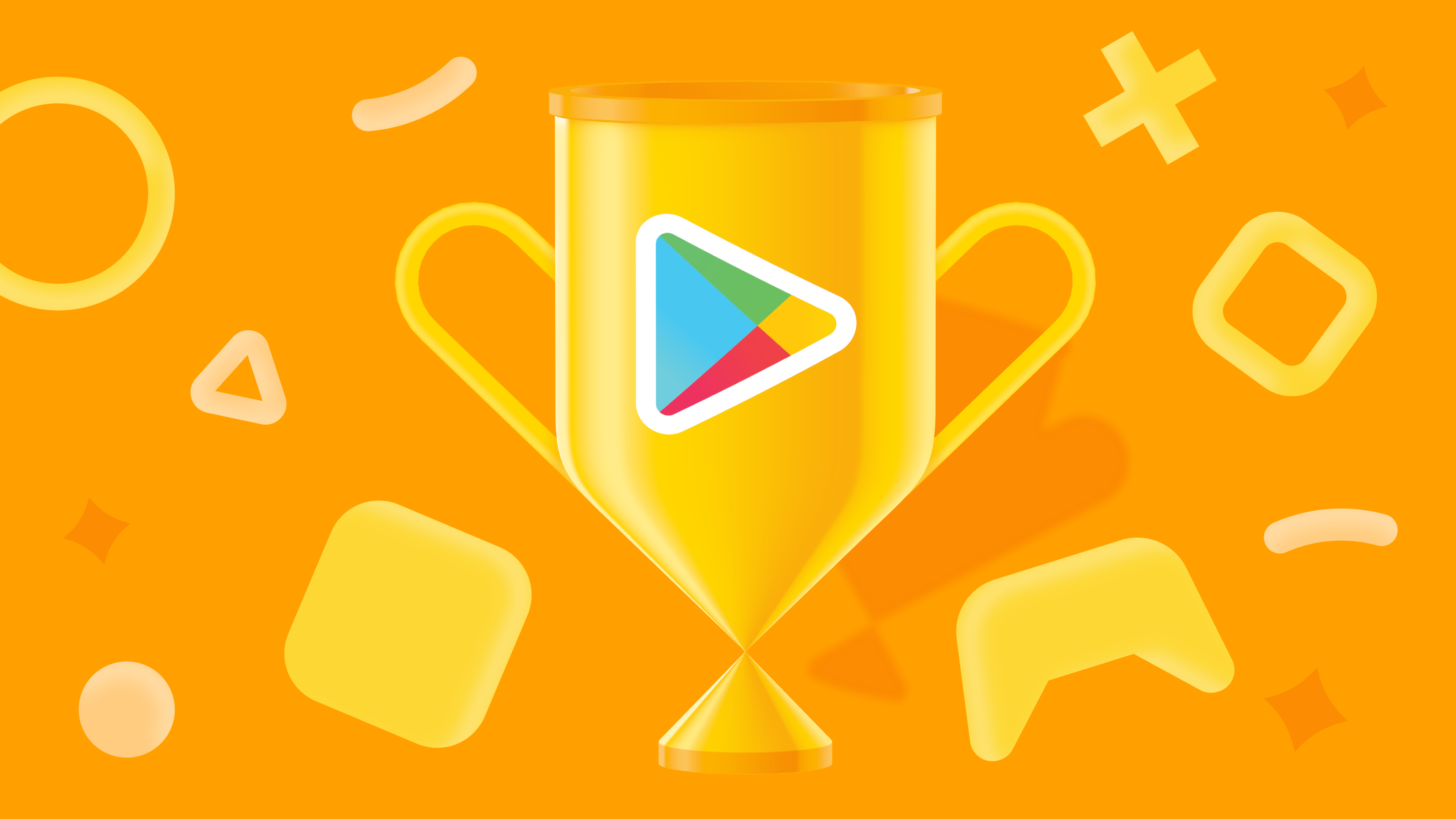 Top 5 Applications To Buy on Google Play Store - Cardtonic