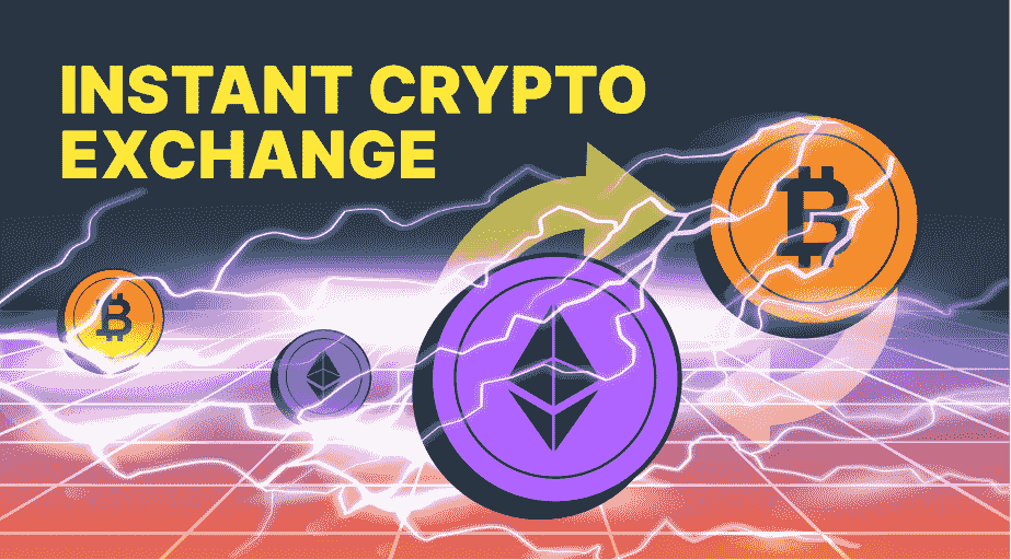 9 Best Crypto Exchanges & Apps in the US for March [updated monthly] | ostrov-dety.ru