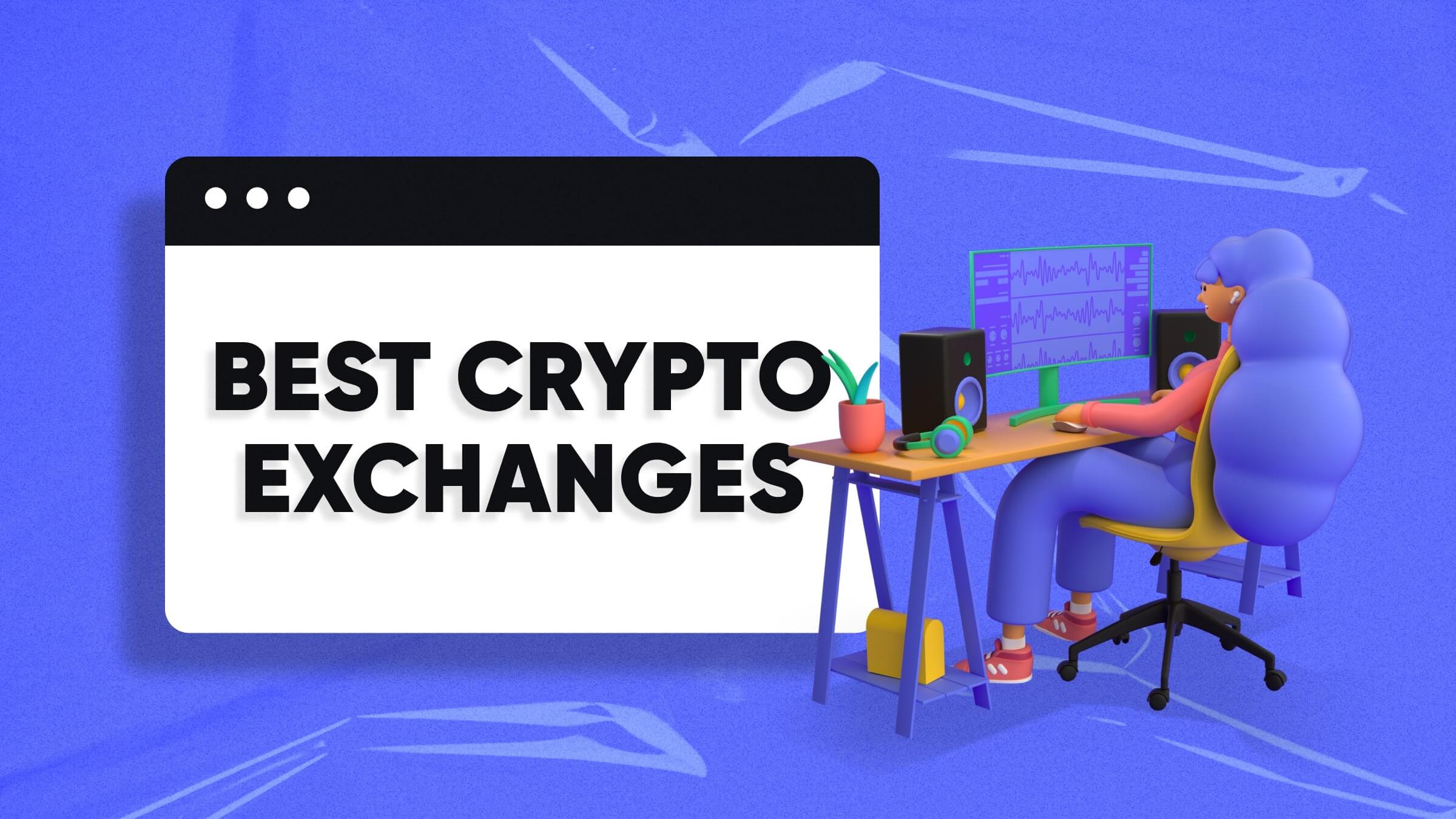 ChangeHero — Instant Cryptocurrency Exchange