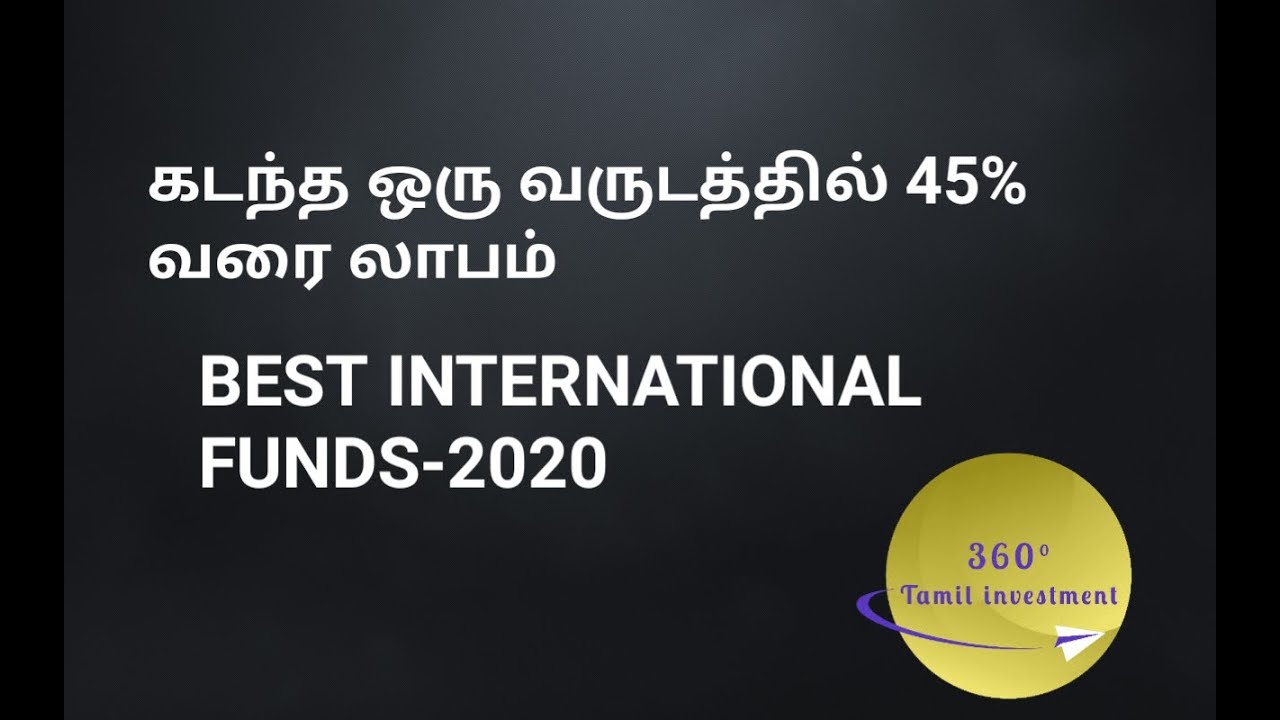 How Tamil Nadu has sustained industrial investment growth despite Covid