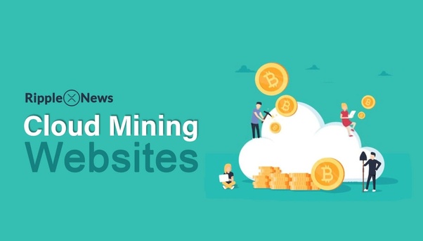 Top 10 Legit and Profitable Cloud Mining Sites | AlexaBlockchain