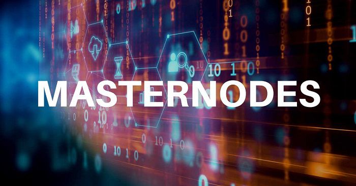 Top 10 Best Masternode Coins in | ostrov-dety.ru