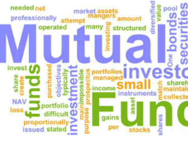 Best Mutual Funds in India To Invest Now in 