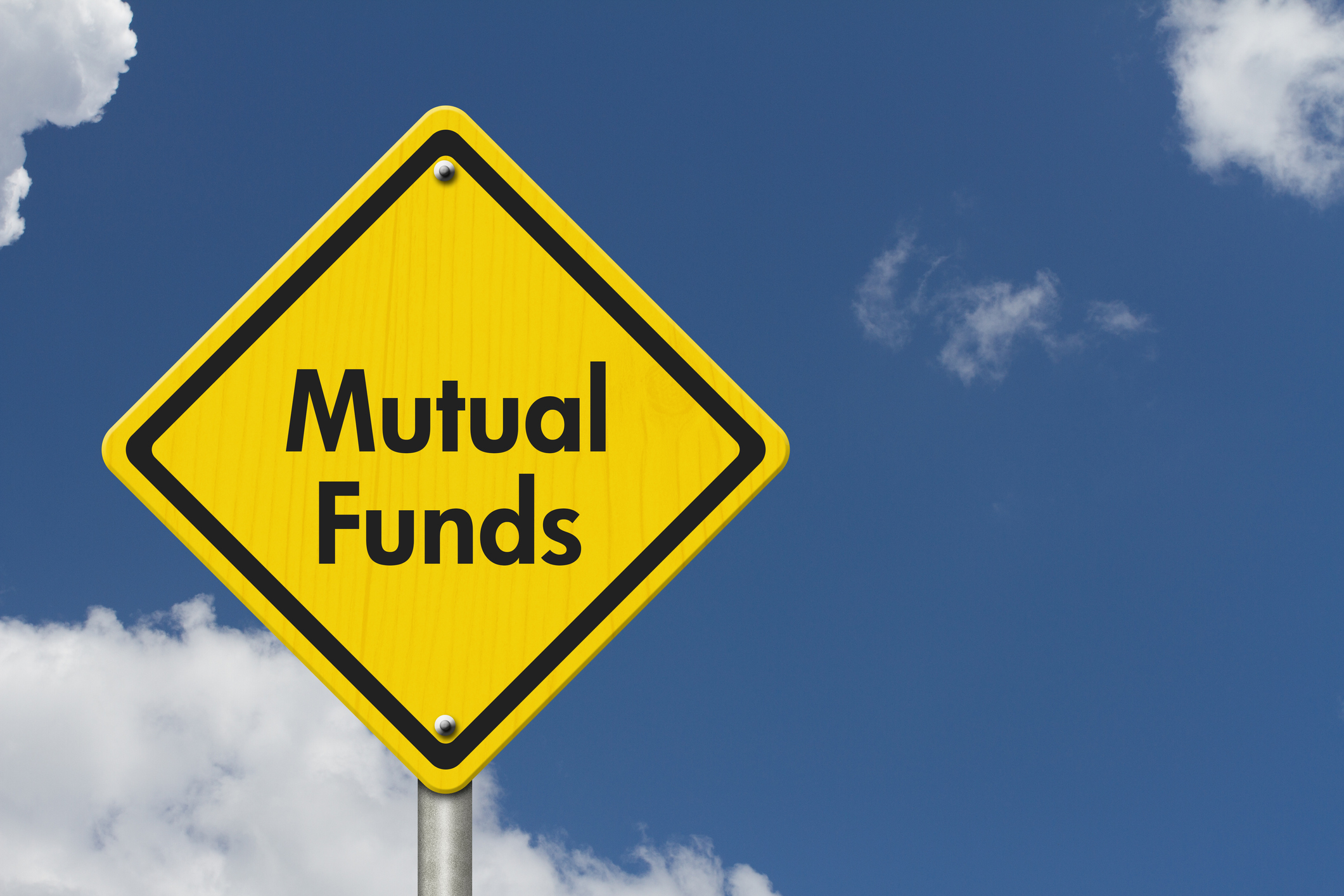 Best mutual funds SIP: Best mutual fund SIP portfolios to invest in 