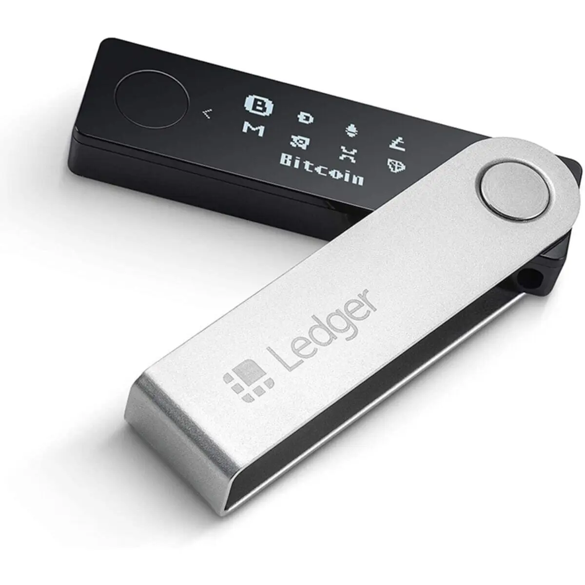 Ledger Nano X Review: Safety, Price & Box ()