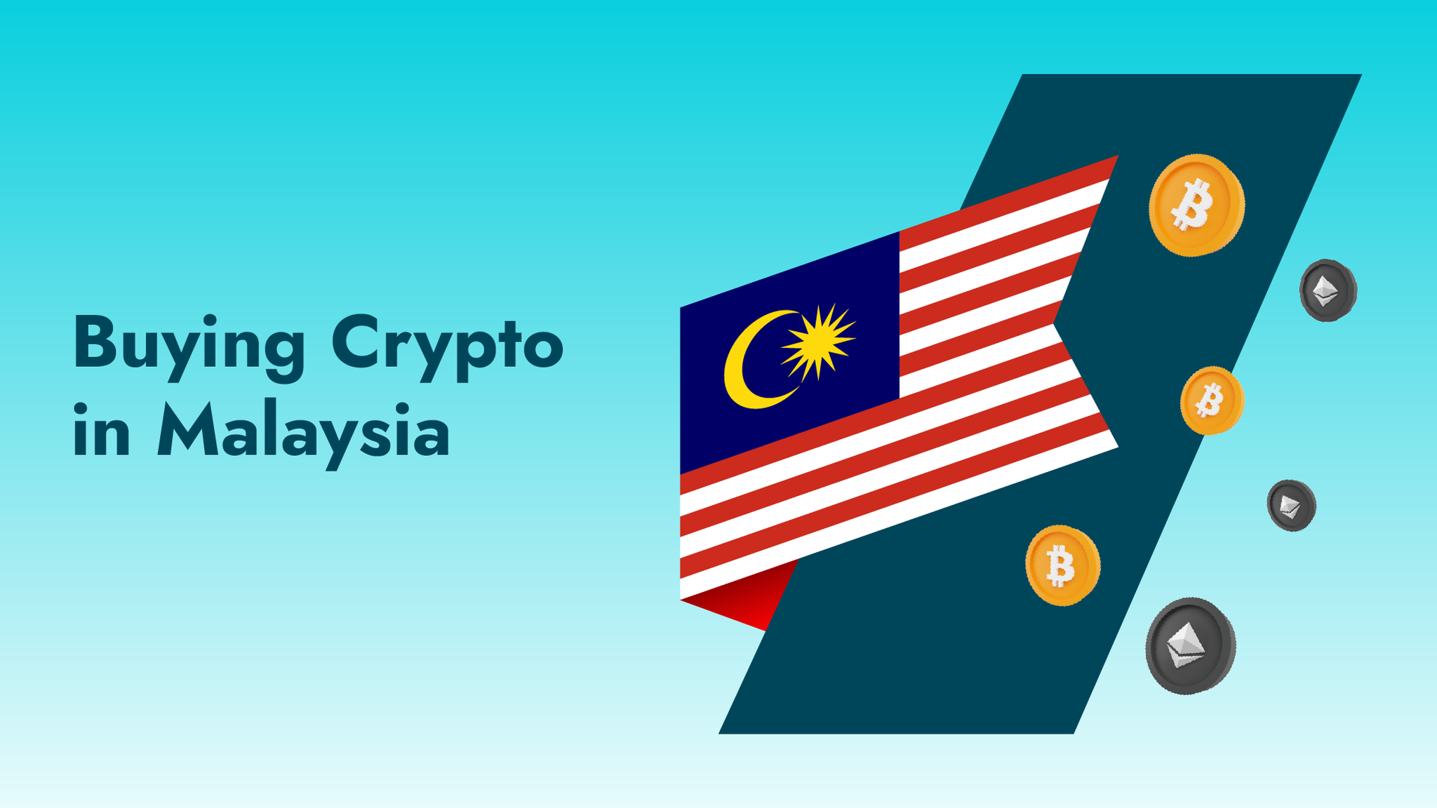 Best Crypto Exchange Malaysia: Top, Regulated, Legal, Safest, Lowest Fee | ostrov-dety.ru