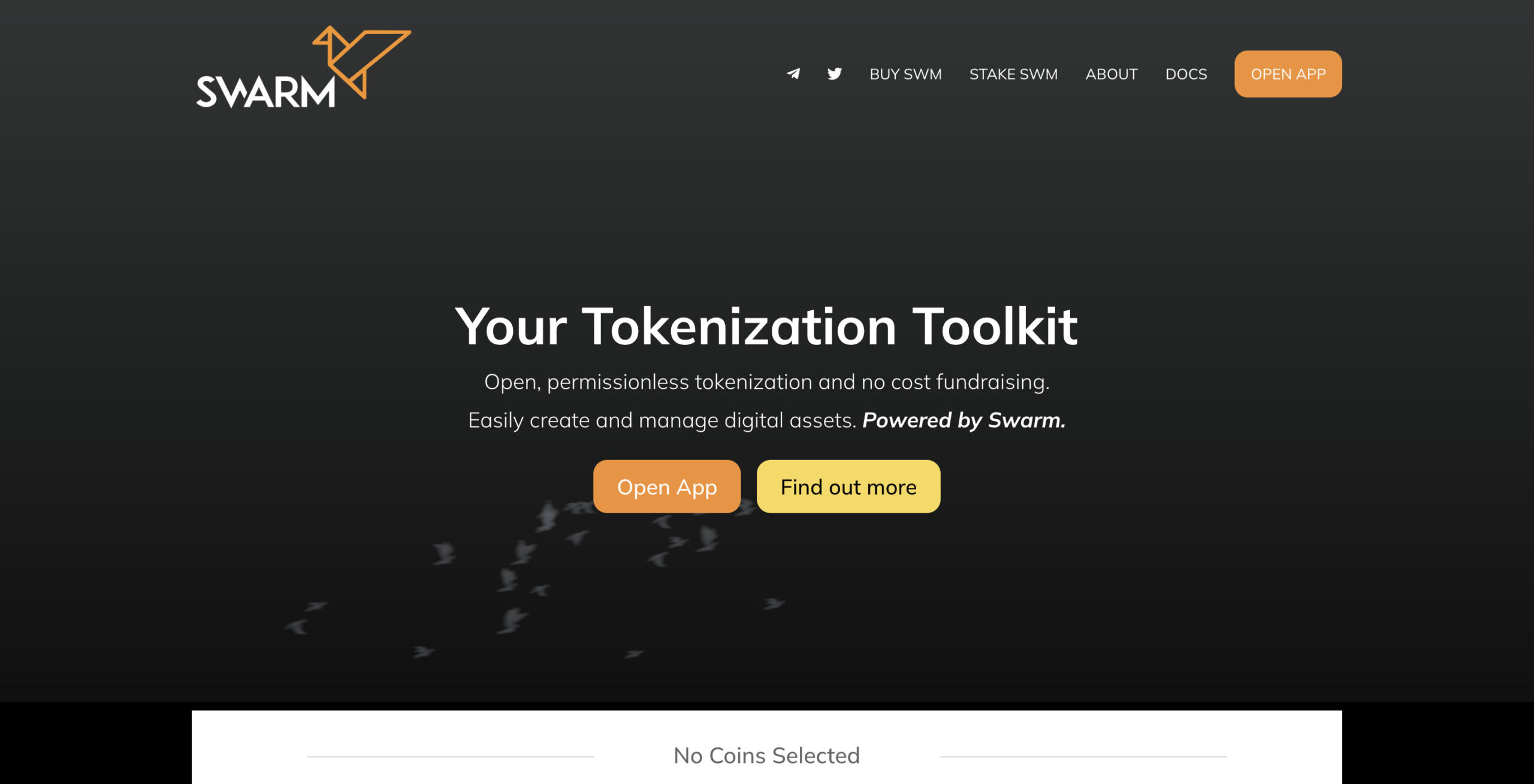 Stobox: Comprehensive Asset Tokenization Services & Products