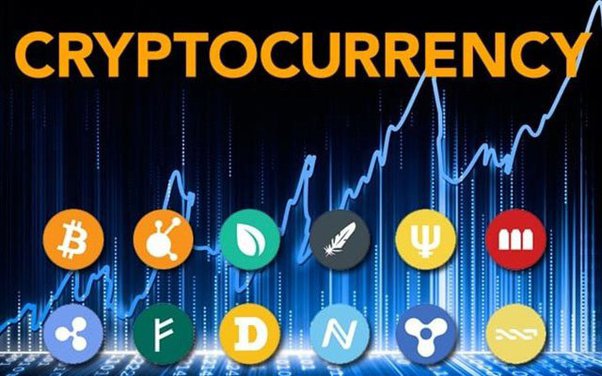 Cryptocurrency Basics: Pros, Cons and How It Works - NerdWallet