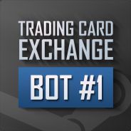 FAQ :: Steam Card Exchange