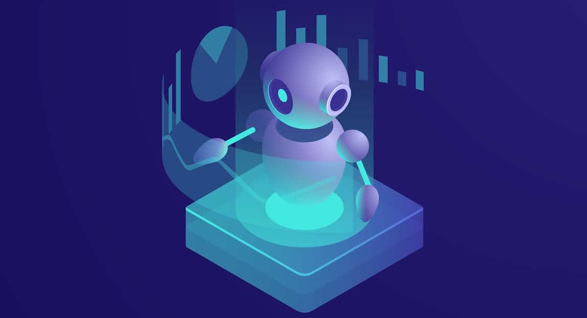 Top 3 Binance Trading Bots - ostrov-dety.ru