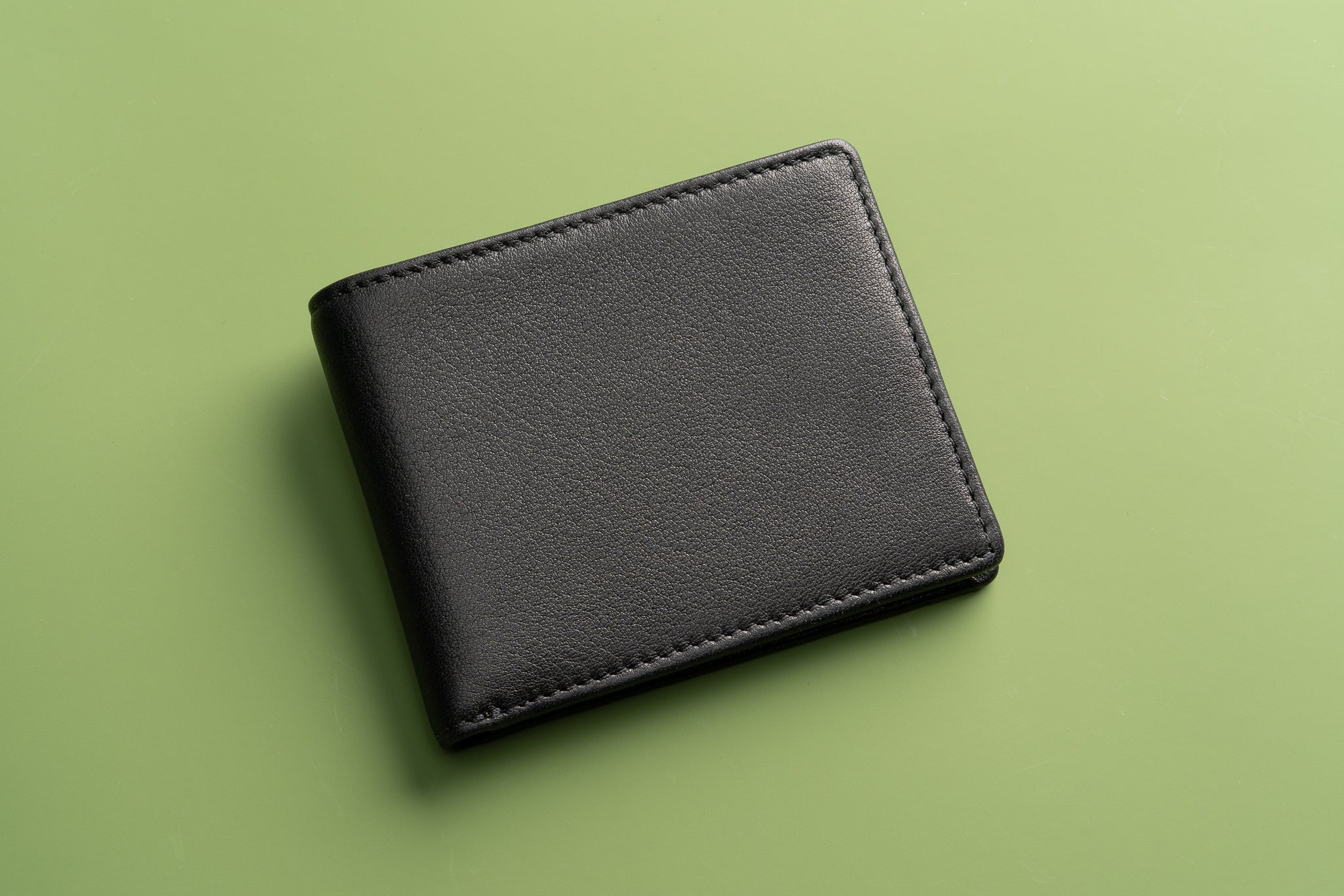 19 Best wallets for men Gucci to The North Face | British GQ | British GQ