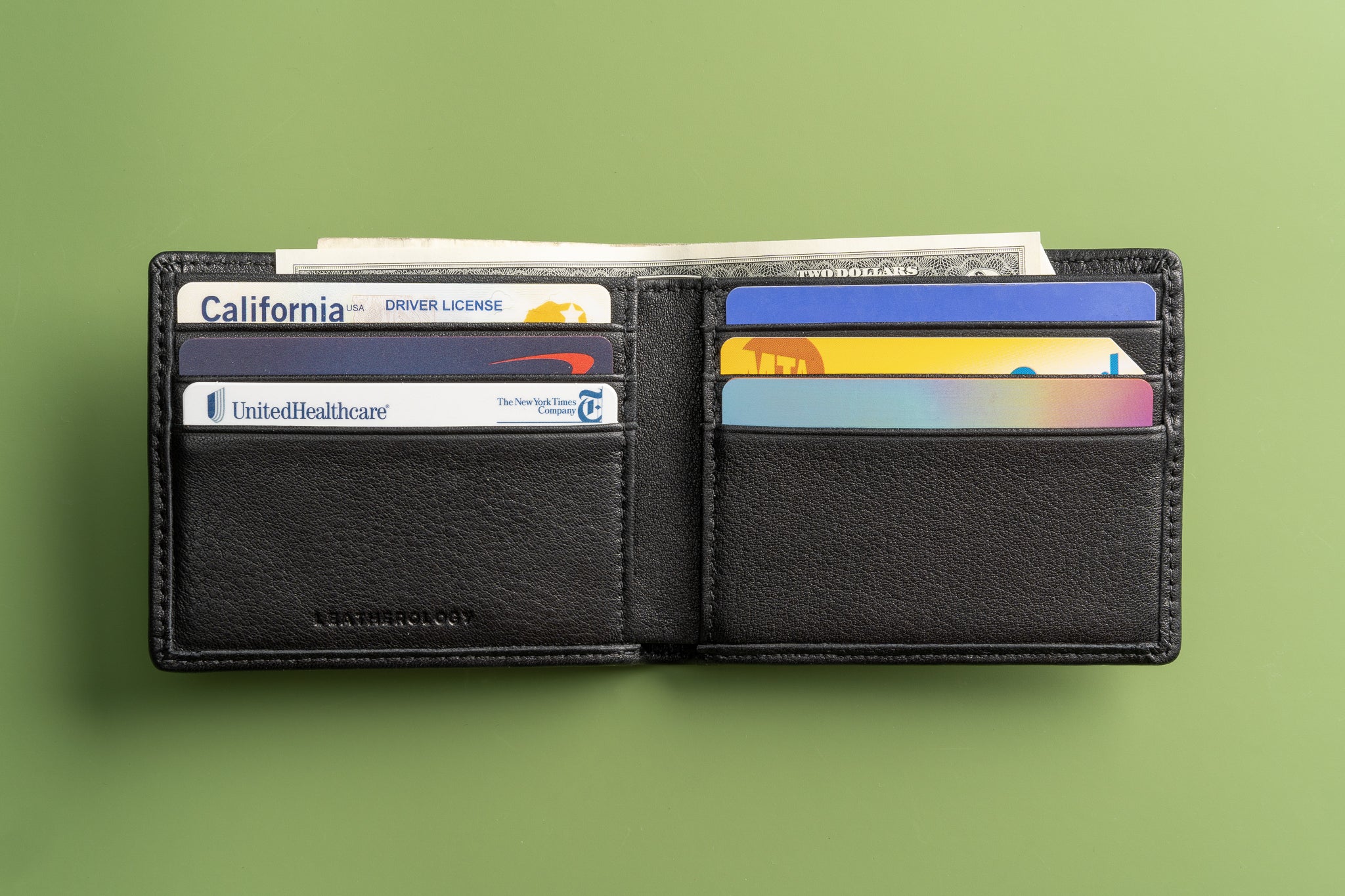 Best 6 Money Clip Wallets for Front Pockets and Minimalists