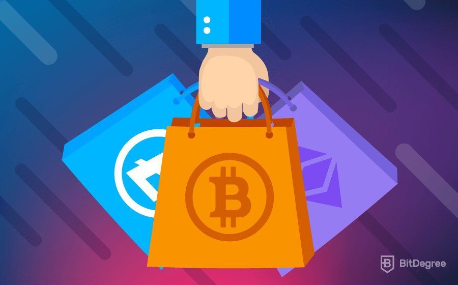 4 Best Exchanges To Buy Bitcoin in Bangladesh ()