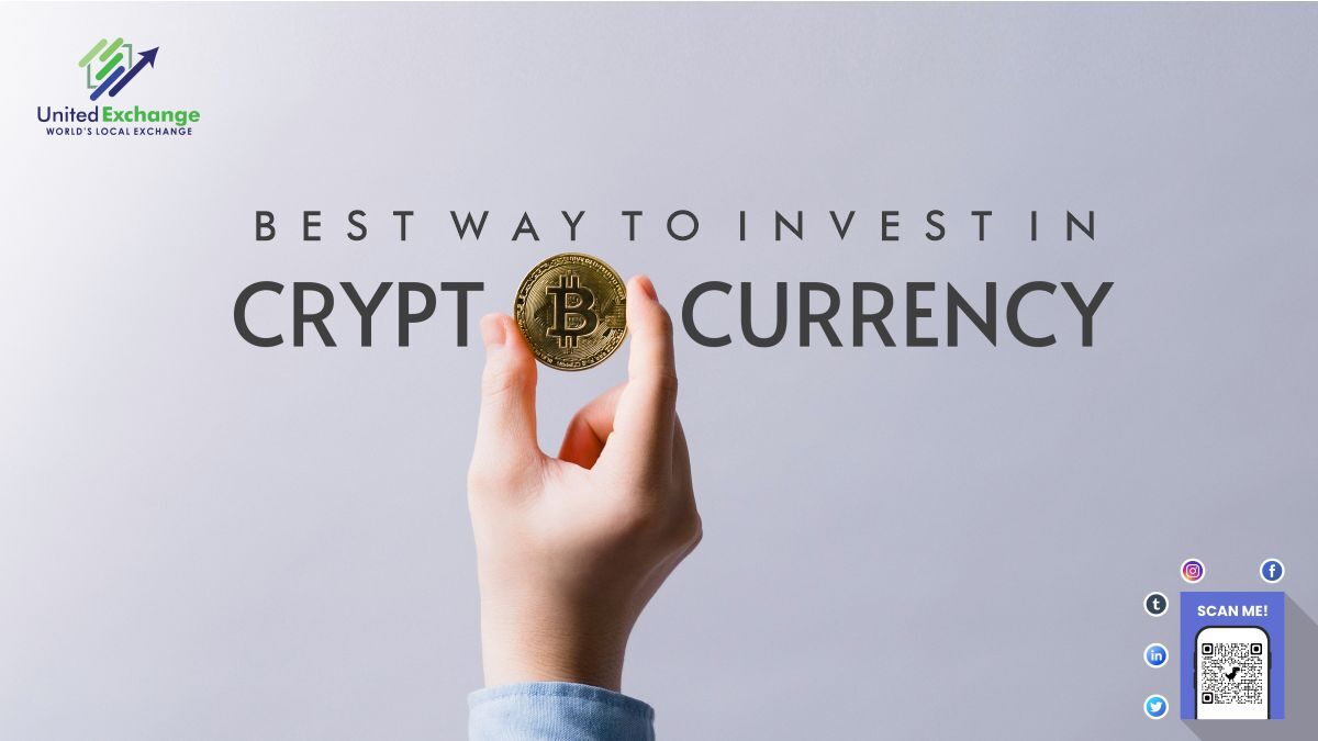 Cryptocurrency Basics: Pros, Cons and How It Works - NerdWallet