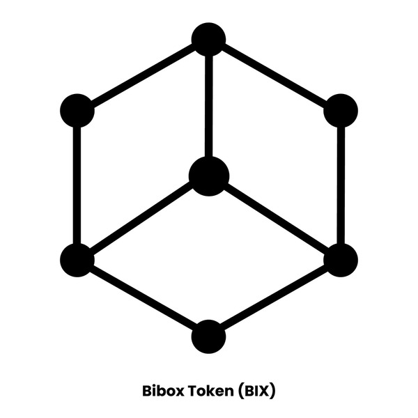 Bibox | Cryptocurrency Exchange List