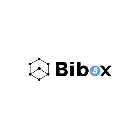 Bibox Review and Analysis: Is it safe or a scam? We've checked and verified!