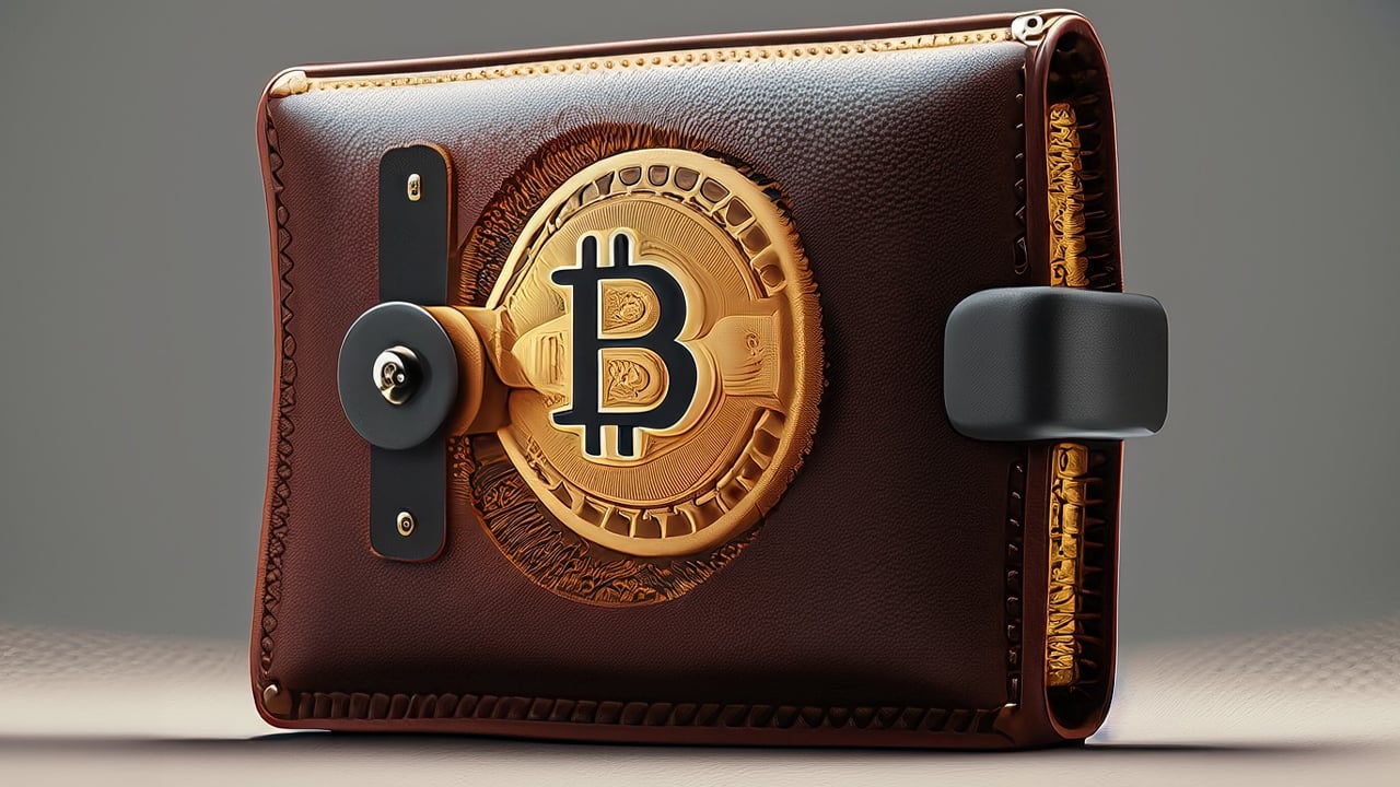 What is the Largest Bitcoin Wallet That is Lost?