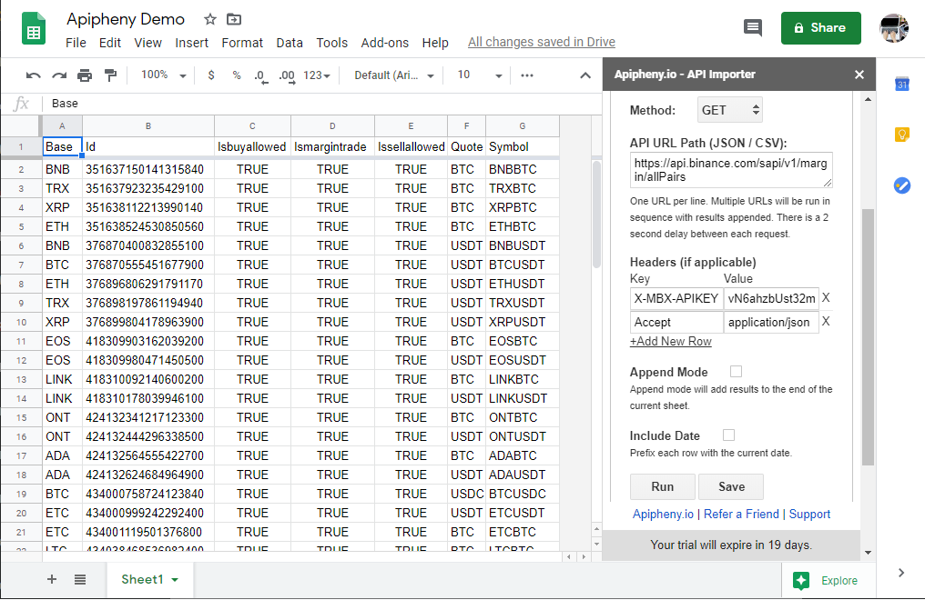 How to parse this URL | MrExcel Message Board