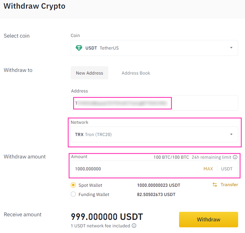 How Much Are Cryptocurrency Exchange Fees?