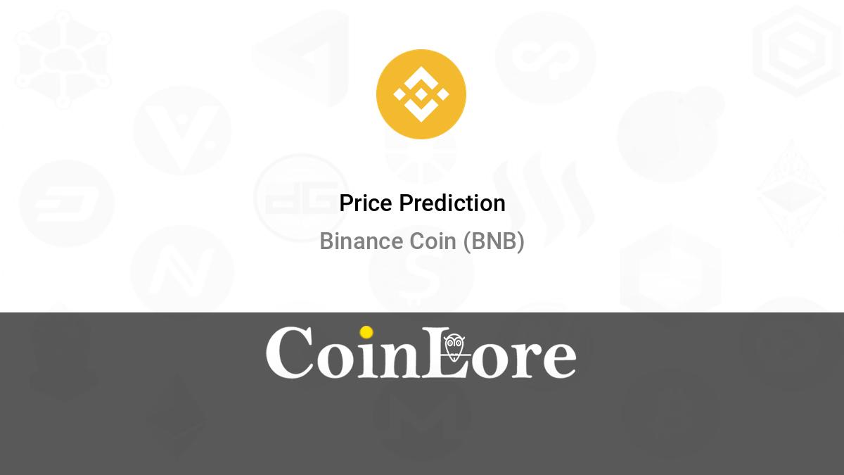 Buy Binance Coin in India at Best Price | BNB to INR | BuyUcoin