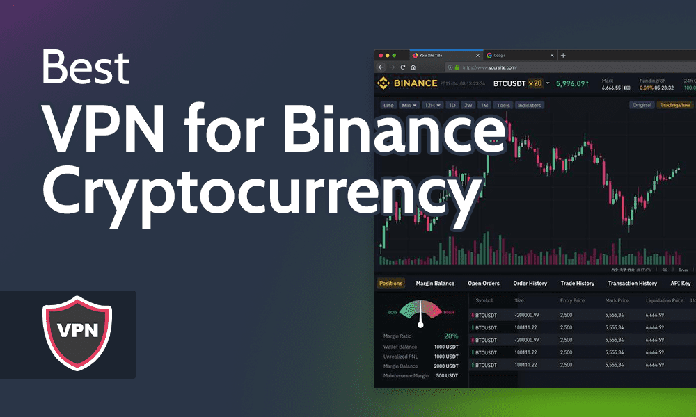 Binance | Download on MrDownload (Mac)