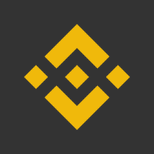 Download Binance for Windows - Free - 