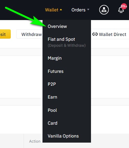 Dust Transfer More than One Coin · Issue # · sammchardy/python-binance · GitHub