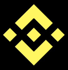 Binance - Download