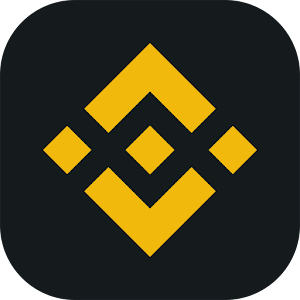 Binance Portfolio Tracker Free - Official app in the Microsoft Store