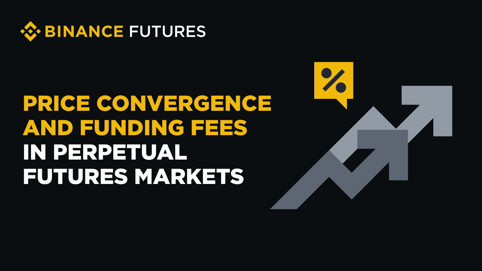 Binance Futures Fees & Calculator Tutorial for Trading Review